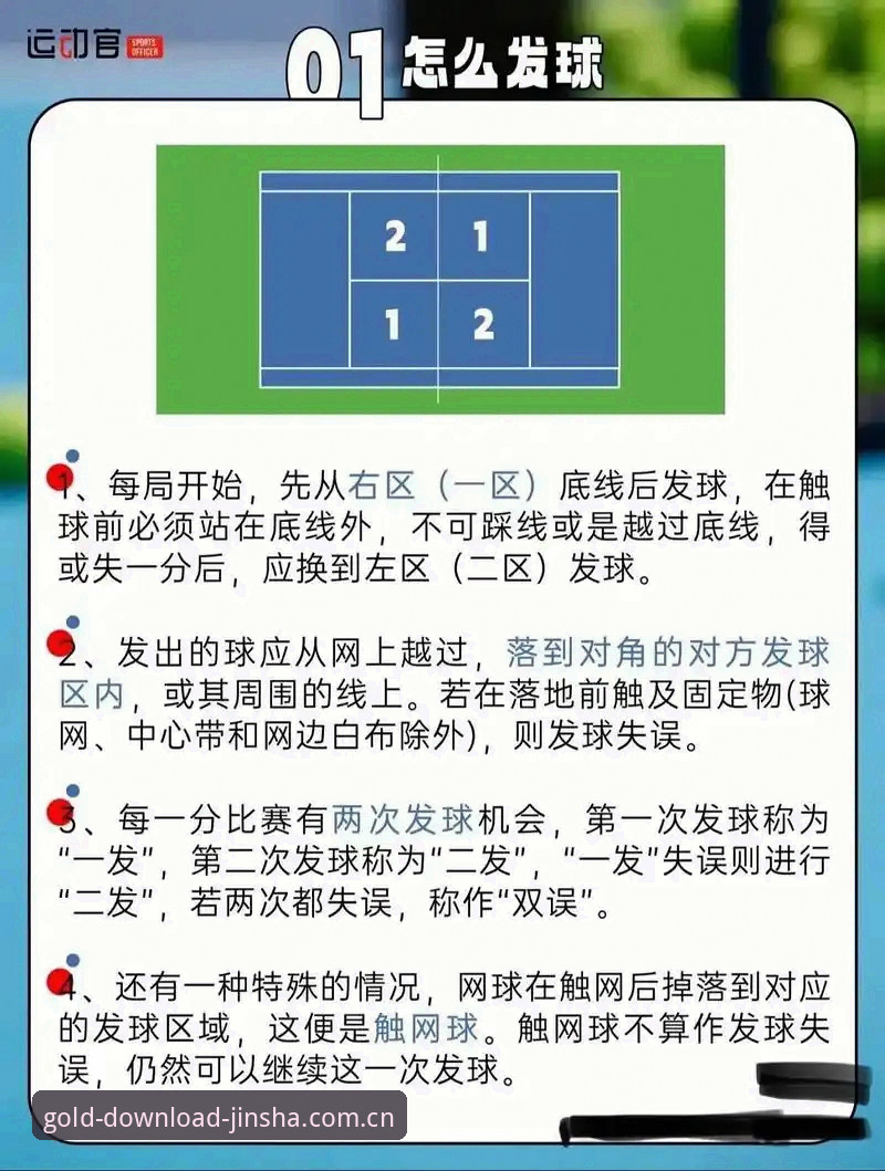 法网决赛熬夜指南：金沙集团官网看球的几个实用技巧