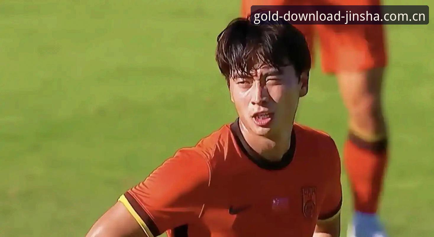 U19国足土伦杯出局：从0-3失利看赛事数据平台使用教程