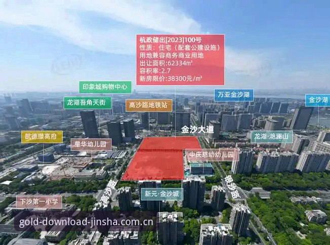 金沙集团官网最新版本下载兼容版完整适配指南：从端口选择到数据验证的六个建议